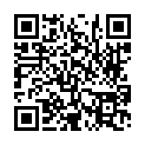 고시/공고 페이지 바로가기 주소(https://www.jangseong.go.kr/q/ezIyOHwyODAwOXxzaG93fHBhZ2U9NTl9&e=M&s=3), QRCODE