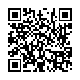 고시/공고 페이지 바로가기 주소(https://www.jangseong.go.kr/q/ezIyOHwyODAwOXxzaG93fHBhZ2U9NzV9&e=M&s=3), QRCODE