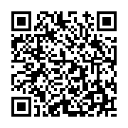 고시/공고 페이지 바로가기 주소(https://www.jangseong.go.kr/q/ezIyOHwyODAxM3xzaG93fHBhZ2U9MTAzfQ==&e=M&s=3), QRCODE