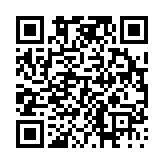 고시/공고 페이지 바로가기 주소(https://www.jangseong.go.kr/q/ezIyOHwyODAxM3xzaG93fHBhZ2U9MzV9&e=M&s=3), QRCODE