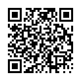 고시/공고 페이지 바로가기 주소(https://www.jangseong.go.kr/q/ezIyOHwyODAxM3xzaG93fHBhZ2U9NDZ9&e=M&s=3), QRCODE