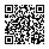고시/공고 페이지 바로가기 주소(https://www.jangseong.go.kr/q/ezIyOHwyODAxM3xzaG93fHBhZ2U9NTh9&e=M&s=3), QRCODE