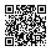 고시/공고 페이지 바로가기 주소(https://www.jangseong.go.kr/q/ezIyOHwyODAxMnxzaG93fH0=&e=M&s=3), QRCODE