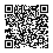 고시/공고 페이지 바로가기 주소(https://www.jangseong.go.kr/q/ezIyOHwyODAxMnxzaG93fHBhZ2U9MTA0fQ==&e=M&s=3), QRCODE