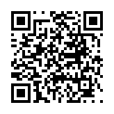 고시/공고 페이지 바로가기 주소(https://www.jangseong.go.kr/q/ezIyOHwyODAxMnxzaG93fHBhZ2U9NDZ9&e=M&s=3), QRCODE