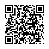 고시/공고 페이지 바로가기 주소(https://www.jangseong.go.kr/q/ezIyOHwyODAxMnxzaG93fHBhZ2U9NDd9&e=M&s=3), QRCODE