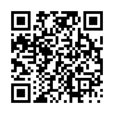 고시/공고 페이지 바로가기 주소(https://www.jangseong.go.kr/q/ezIyOHwyODAxMnxzaG93fHBhZ2U9NzR9&e=M&s=3), QRCODE