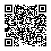 고시/공고 페이지 바로가기 주소(https://www.jangseong.go.kr/q/ezIyOHwyODAxN3xzaG93fHBhZ2U9MTAzfQ==&e=M&s=3), QRCODE