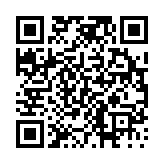 고시/공고 페이지 바로가기 주소(https://www.jangseong.go.kr/q/ezIyOHwyODAxN3xzaG93fHBhZ2U9NDZ9&e=M&s=3), QRCODE