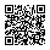 고시/공고 페이지 바로가기 주소(https://www.jangseong.go.kr/q/ezIyOHwyODAxN3xzaG93fHBhZ2U9NzN9&e=M&s=3), QRCODE