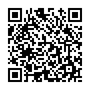 고시/공고 페이지 바로가기 주소(https://www.jangseong.go.kr/q/ezIyOHwyODAxNXxzaG93fHBhZ2U9MTAzfQ==&e=M&s=3), QRCODE