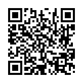 고시/공고 페이지 바로가기 주소(https://www.jangseong.go.kr/q/ezIyOHwyODAxNXxzaG93fHBhZ2U9MzV9&e=M&s=3), QRCODE