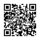 고시/공고 페이지 바로가기 주소(https://www.jangseong.go.kr/q/ezIyOHwyODAxNXxzaG93fHBhZ2U9NDV9&e=M&s=3), QRCODE