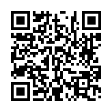 고시/공고 페이지 바로가기 주소(https://www.jangseong.go.kr/q/ezIyOHwyODAxNXxzaG93fHBhZ2U9NDZ9&e=M&s=3), QRCODE