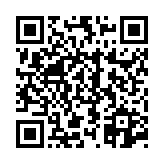 고시/공고 페이지 바로가기 주소(https://www.jangseong.go.kr/q/ezIyOHwyODAxNXxzaG93fHBhZ2U9NTh9&e=M&s=3), QRCODE