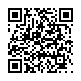 고시/공고 페이지 바로가기 주소(https://www.jangseong.go.kr/q/ezIyOHwyODAxNXxzaG93fHBhZ2U9NzR9&e=M&s=3), QRCODE