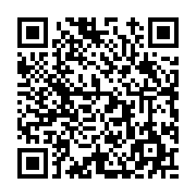 고시/공고 페이지 바로가기 주소(https://www.jangseong.go.kr/q/ezIyOHwyODAxNnxzaG93fHBhZ2U9MTAyfQ==&e=M&s=3), QRCODE