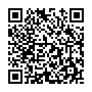 고시/공고 페이지 바로가기 주소(https://www.jangseong.go.kr/q/ezIyOHwyODAxNnxzaG93fHBhZ2U9MTAzfQ==&e=M&s=3), QRCODE