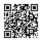 고시/공고 페이지 바로가기 주소(https://www.jangseong.go.kr/q/ezIyOHwyODAxNnxzaG93fHBhZ2U9MzR9&e=M&s=3), QRCODE