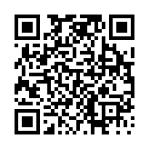 고시/공고 페이지 바로가기 주소(https://www.jangseong.go.kr/q/ezIyOHwyODAxNnxzaG93fHBhZ2U9MzV9&e=M&s=3), QRCODE