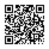 고시/공고 페이지 바로가기 주소(https://www.jangseong.go.kr/q/ezIyOHwyODAxNnxzaG93fHBhZ2U9NTh9&e=M&s=3), QRCODE
