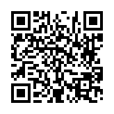 고시/공고 페이지 바로가기 주소(https://www.jangseong.go.kr/q/ezIyOHwyODAxNnxzaG93fHBhZ2U9NzN9&e=M&s=3), QRCODE