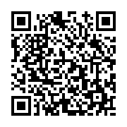 고시/공고 페이지 바로가기 주소(https://www.jangseong.go.kr/q/ezIyOHwyODAxOXxzaG93fHBhZ2U9MTA0fQ==&e=M&s=3), QRCODE
