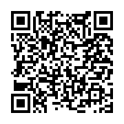 고시/공고 페이지 바로가기 주소(https://www.jangseong.go.kr/q/ezIyOHwyODAxOXxzaG93fHBhZ2U9MTAzfQ==&e=M&s=3), QRCODE