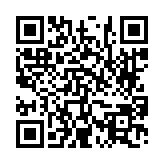 고시/공고 페이지 바로가기 주소(https://www.jangseong.go.kr/q/ezIyOHwyODAxOXxzaG93fHBhZ2U9MzV9&e=M&s=3), QRCODE