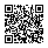 고시/공고 페이지 바로가기 주소(https://www.jangseong.go.kr/q/ezIyOHwyODAxOXxzaG93fHBhZ2U9NDZ9&e=M&s=3), QRCODE