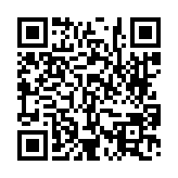 고시/공고 페이지 바로가기 주소(https://www.jangseong.go.kr/q/ezIyOHwyODAxOXxzaG93fHBhZ2U9NH0=&e=M&s=3), QRCODE