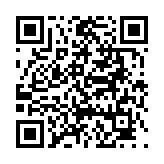 고시/공고 페이지 바로가기 주소(https://www.jangseong.go.kr/q/ezIyOHwyODAxOXxzaG93fHBhZ2U9NTl9&e=M&s=3), QRCODE