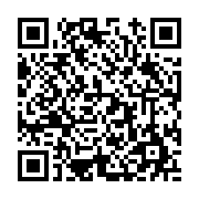 고시/공고 페이지 바로가기 주소(https://www.jangseong.go.kr/q/ezIyOHwyODAyM3xzaG93fHBhZ2U9MTAzfQ==&e=M&s=3), QRCODE