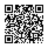 고시/공고 페이지 바로가기 주소(https://www.jangseong.go.kr/q/ezIyOHwyODAyM3xzaG93fHBhZ2U9NzR9&e=M&s=3), QRCODE