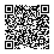 고시/공고 페이지 바로가기 주소(https://www.jangseong.go.kr/q/ezIyOHwyODAyMHxzaG93fHBhZ2U9MTAzfQ==&e=M&s=3), QRCODE