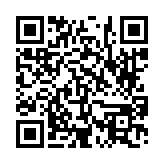 고시/공고 페이지 바로가기 주소(https://www.jangseong.go.kr/q/ezIyOHwyODAyMHxzaG93fHBhZ2U9MX0=&e=M&s=3), QRCODE