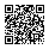 고시/공고 페이지 바로가기 주소(https://www.jangseong.go.kr/q/ezIyOHwyODAyMHxzaG93fHBhZ2U9MzV9&e=M&s=3), QRCODE