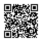 고시/공고 페이지 바로가기 주소(https://www.jangseong.go.kr/q/ezIyOHwyODAyMXxzaG93fH0=&e=M&s=3), QRCODE