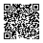 고시/공고 페이지 바로가기 주소(https://www.jangseong.go.kr/q/ezIyOHwyODAyMXxzaG93fHBhZ2U9MTAzfQ==&e=M&s=3), QRCODE