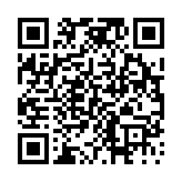 고시/공고 페이지 바로가기 주소(https://www.jangseong.go.kr/q/ezIyOHwyODAyMXxzaG93fHBhZ2U9NDV9&e=M&s=3), QRCODE