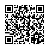 고시/공고 페이지 바로가기 주소(https://www.jangseong.go.kr/q/ezIyOHwyODAyMXxzaG93fHBhZ2U9NDZ9&e=M&s=3), QRCODE