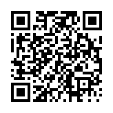 고시/공고 페이지 바로가기 주소(https://www.jangseong.go.kr/q/ezIyOHwyODAyMXxzaG93fHBhZ2U9NzN9&e=M&s=3), QRCODE