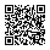 고시/공고 페이지 바로가기 주소(https://www.jangseong.go.kr/q/ezIyOHwyODAyMnxzaG93fH0=&e=M&s=3), QRCODE