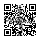 고시/공고 페이지 바로가기 주소(https://www.jangseong.go.kr/q/ezIyOHwyODAyMnxzaG93fHBhZ2U9MzV9&e=M&s=3), QRCODE