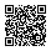 고시/공고 페이지 바로가기 주소(https://www.jangseong.go.kr/q/ezIyOHwyODAyMnxzaG93fHBhZ2U9NTh9&e=M&s=3), QRCODE