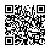 고시/공고 페이지 바로가기 주소(https://www.jangseong.go.kr/q/ezIyOHwyODAyMnxzaG93fHBhZ2U9NzN9&e=M&s=3), QRCODE
