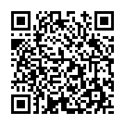 고시/공고 페이지 바로가기 주소(https://www.jangseong.go.kr/q/ezIyOHwyODAyNHxzaG93fHBhZ2U9MTAzfQ==&e=M&s=3), QRCODE