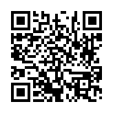 고시/공고 페이지 바로가기 주소(https://www.jangseong.go.kr/q/ezIyOHwyODAyNHxzaG93fHBhZ2U9MzV9&e=M&s=3), QRCODE