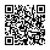 고시/공고 페이지 바로가기 주소(https://www.jangseong.go.kr/q/ezIyOHwyODAyNHxzaG93fHBhZ2U9NTh9&e=M&s=3), QRCODE