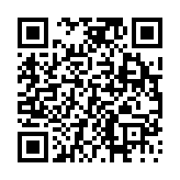고시/공고 페이지 바로가기 주소(https://www.jangseong.go.kr/q/ezIyOHwyODAyNHxzaG93fHBhZ2U9NzR9&e=M&s=3), QRCODE